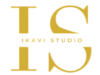 Ikavi Studio